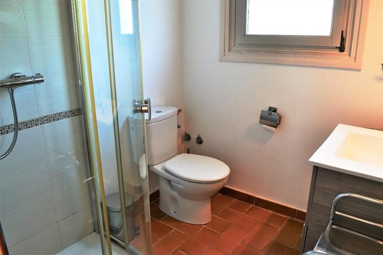 Apartamento Colera 2