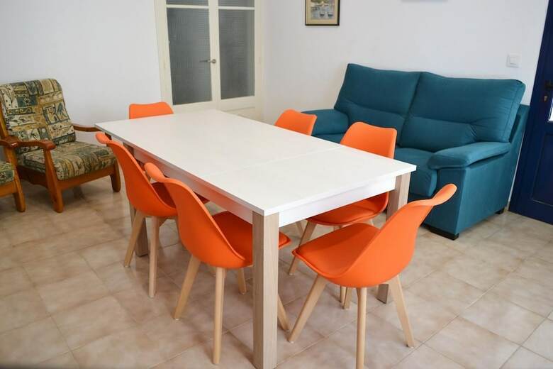 Apartamento Port Castellar 11