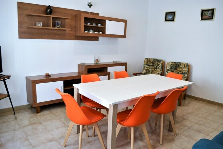 Apartamento Port Castellar 11