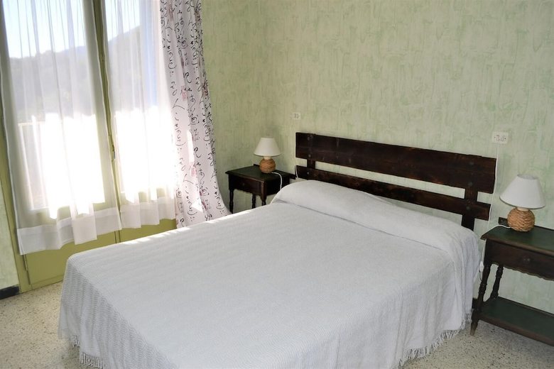 Apartamento Carboneres 3