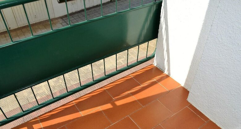 Apartamento Sant Carles 1
