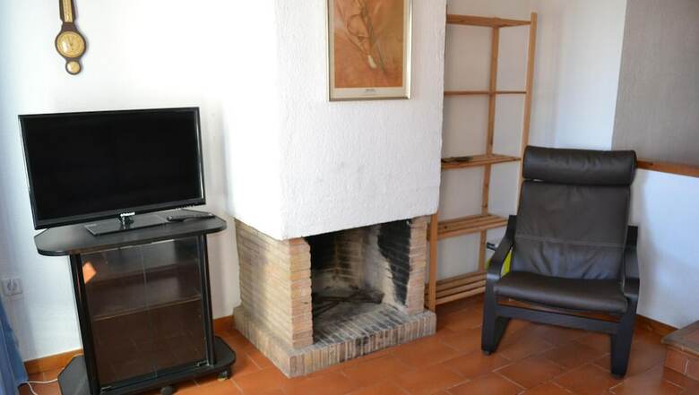 Apartamento Sant Carles 1