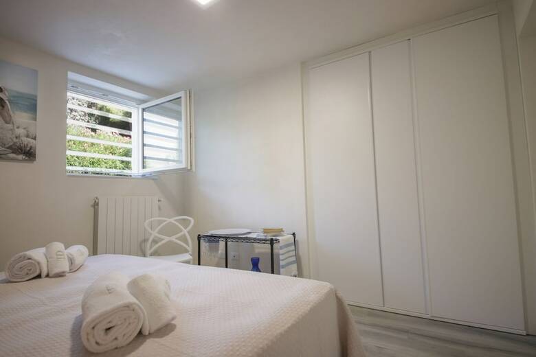 Villa Cavuzzi