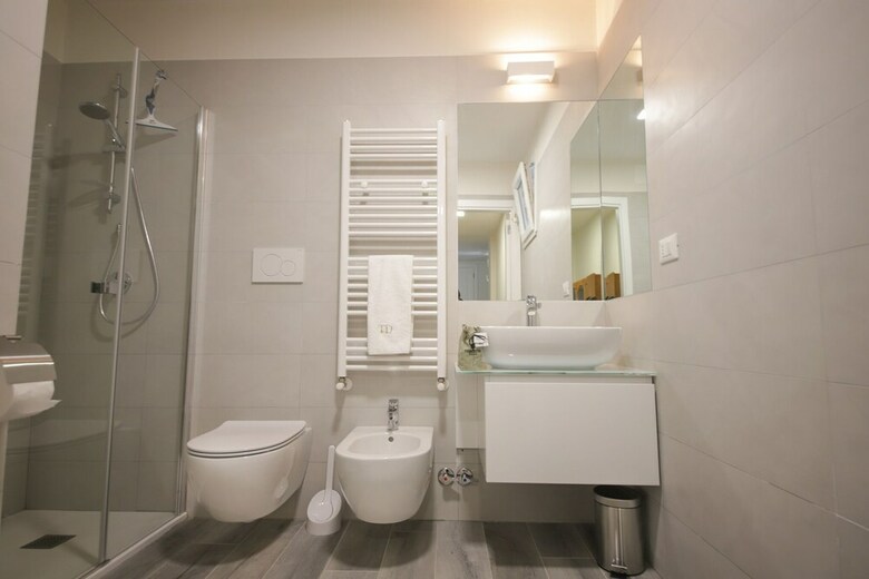 Villa Cavuzzi