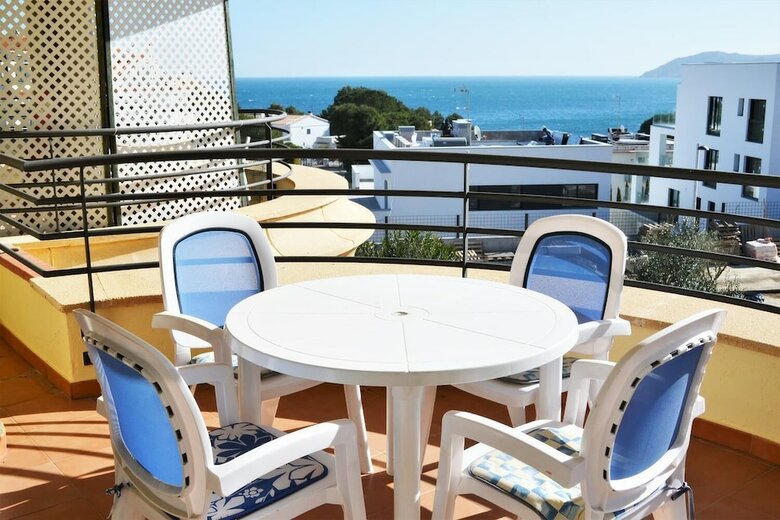 Apartamento Tonyines 2