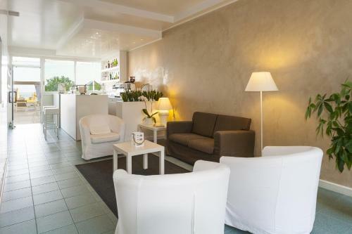 Hotel Sanremo