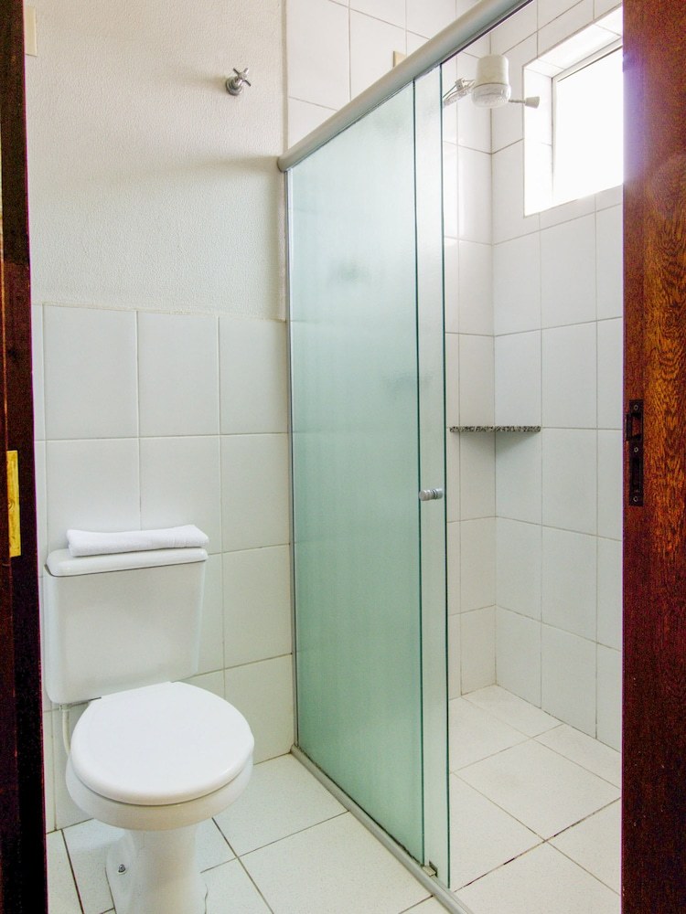 Oyo Hotel Pax Express