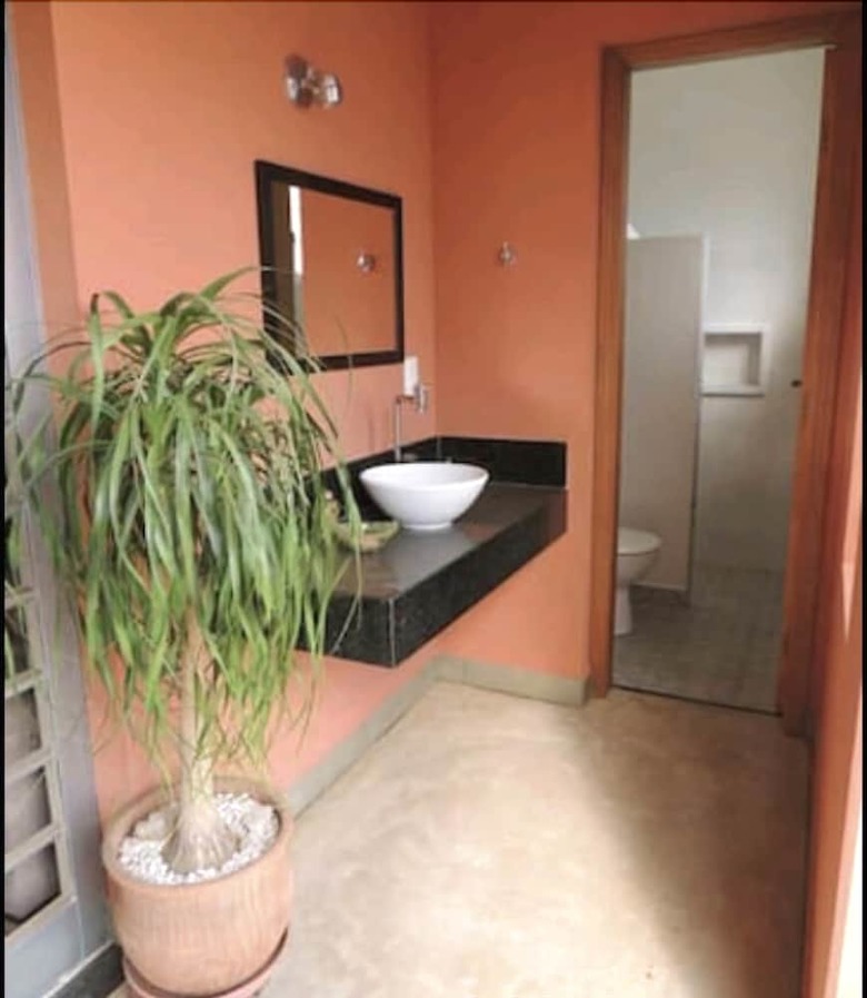 Casa Relax Brotas