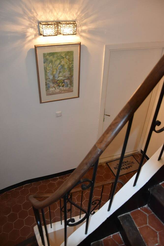 Residence D'azur