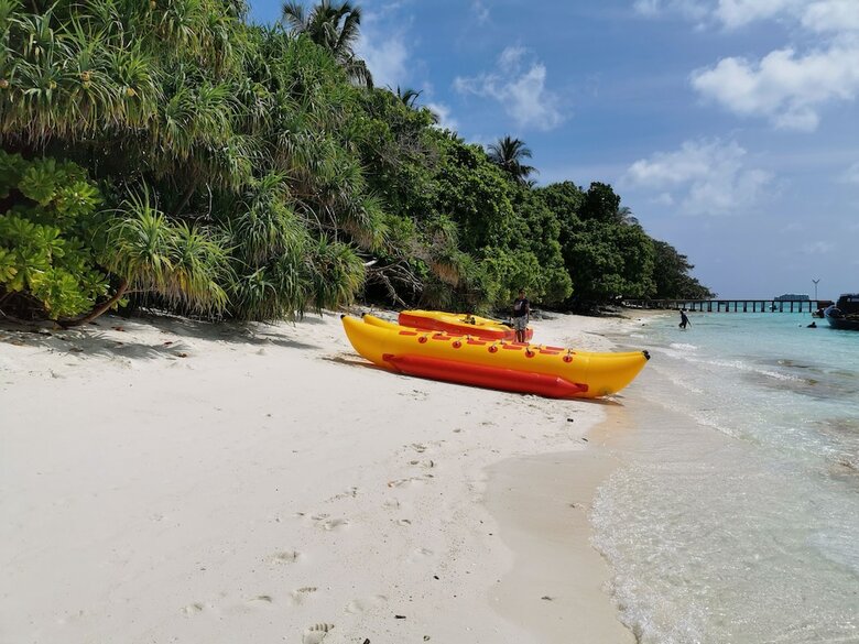 Hotel Village Hideaways & Spas