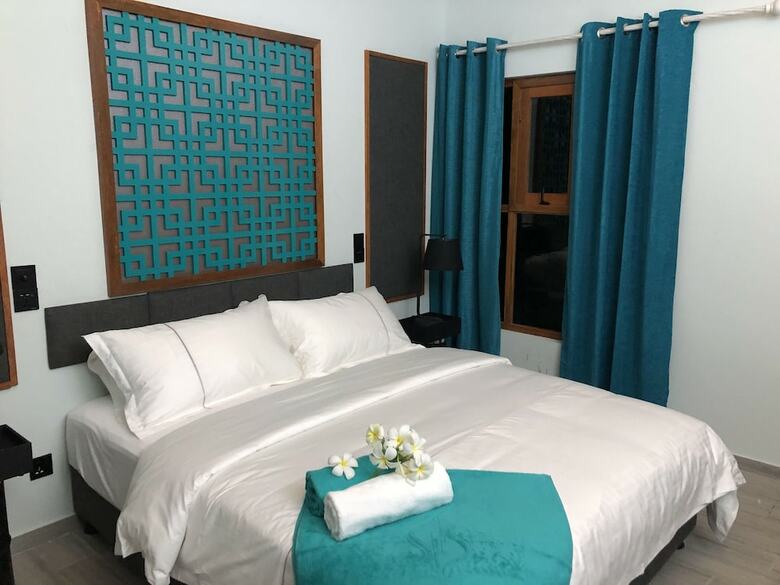 Hotel Village Hideaways & Spas