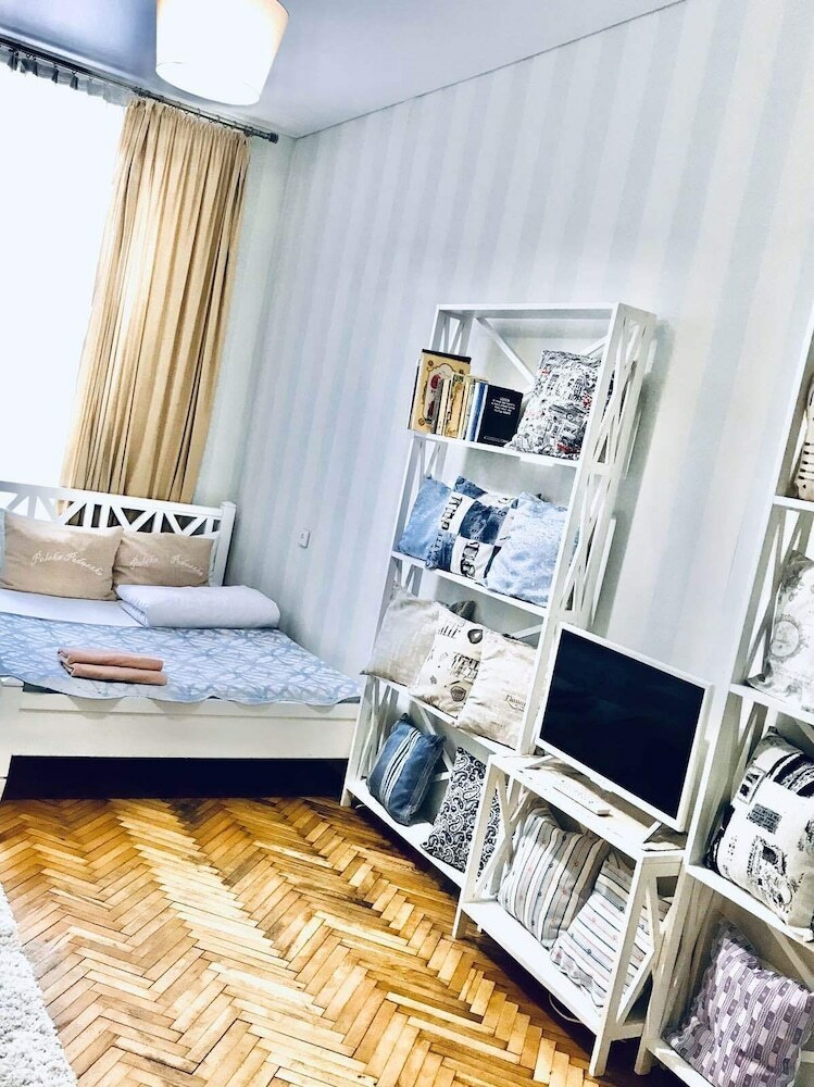 Bed & Breakfast Polska Poduszka