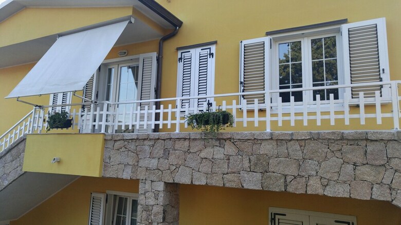 B&B Benjamin