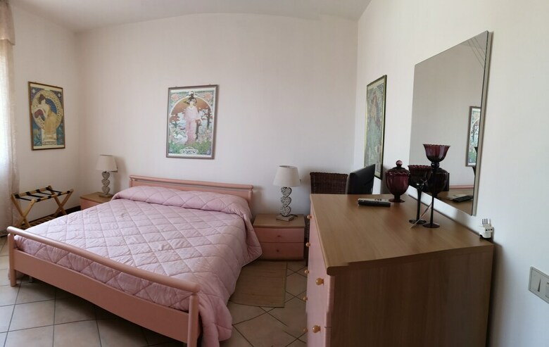 B&B Benjamin