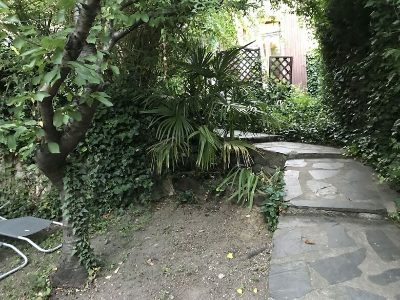 Le Mas Des Fontaines ? Gites