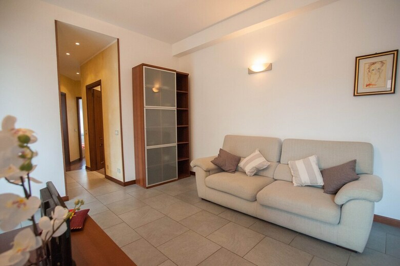 Valverde Apartments