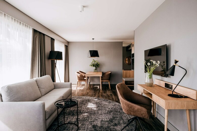 Radisson Hotel Szklarska Por?ba