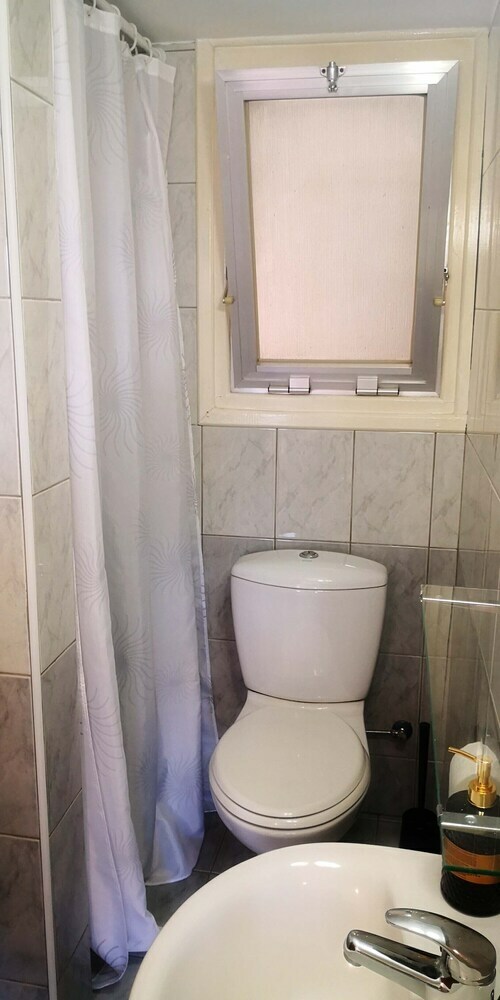 Apartamentos Youthfull Escape In Nicosia