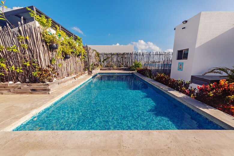 Apartamento Mararena Condominios