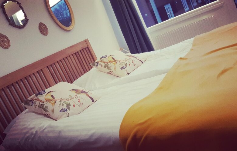 Brean�s Hotell