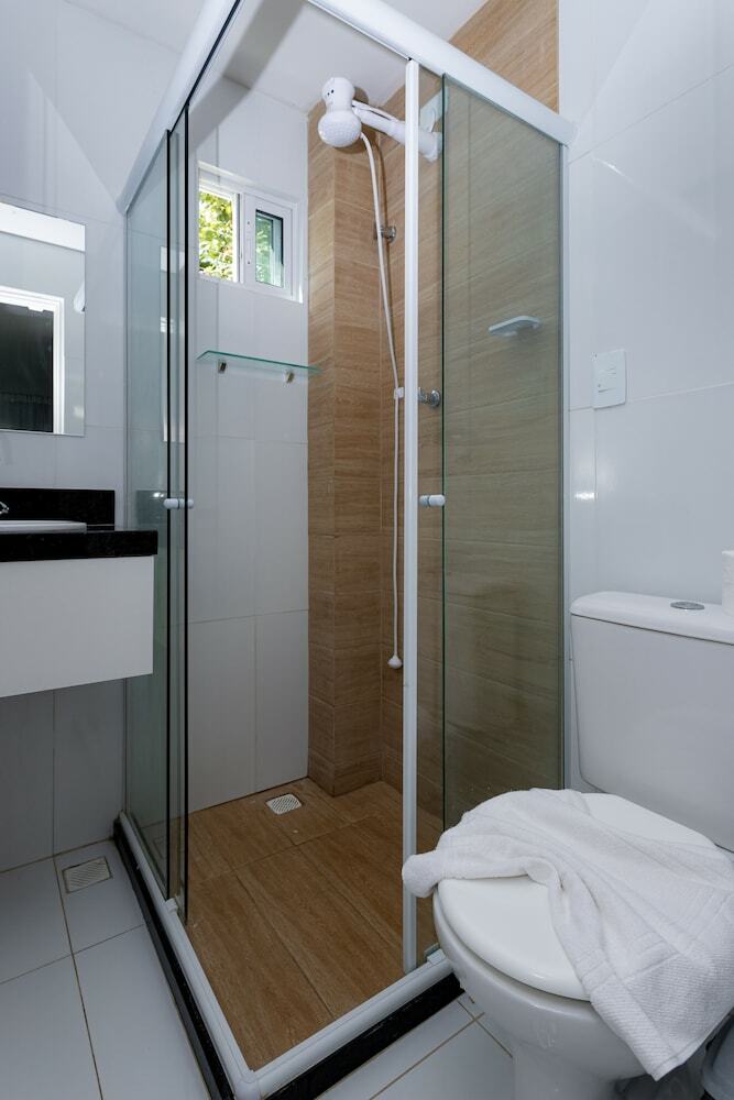 Apartamentos Porto Sol Flats By Aft