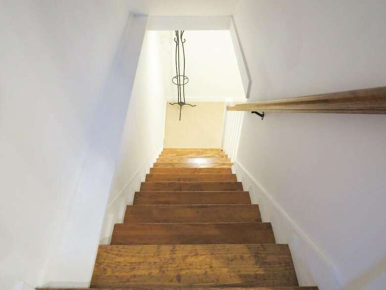 43 Library Lane - Three Bedroom House