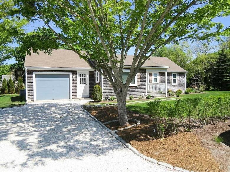 43 Library Lane - Three Bedroom House