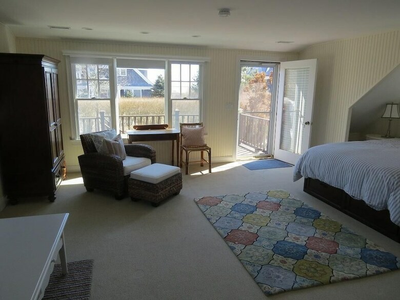 Apartamento 39 Morris Island Road - Five Bedroom House