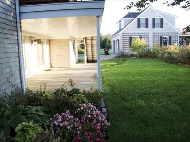 Apartamento 39 Morris Island Road - Five Bedroom House