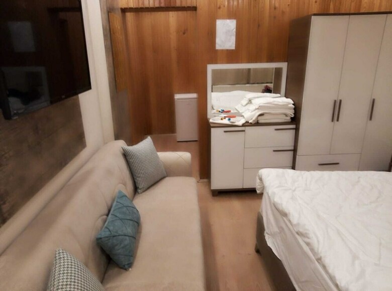 Kurtar Suites 2
