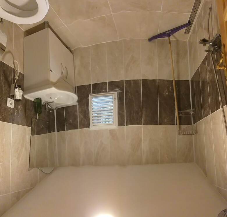 Kurtar Suites 2