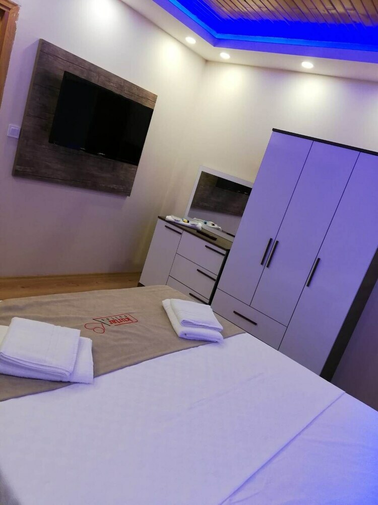 Kurtar Suites 2