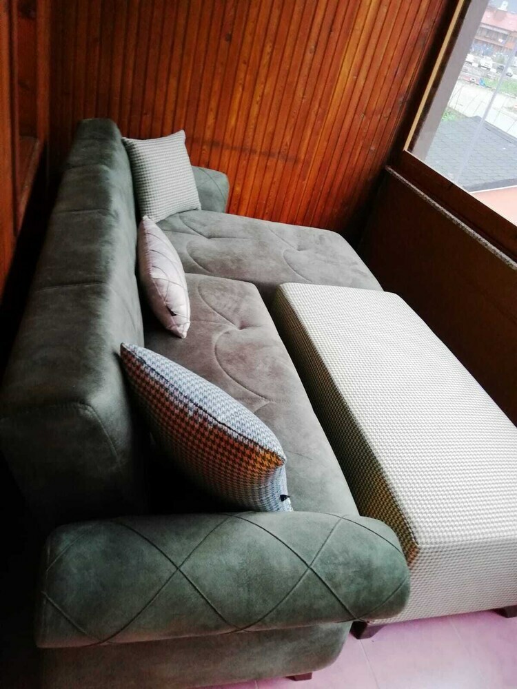 Kurtar Suites 2