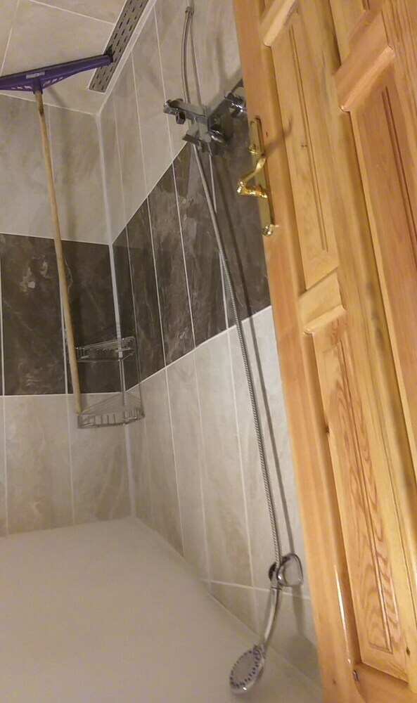 Kurtar Suites 2