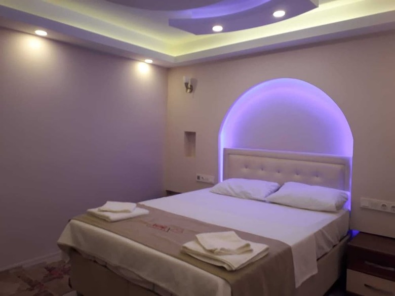 Kurtar Suites 1