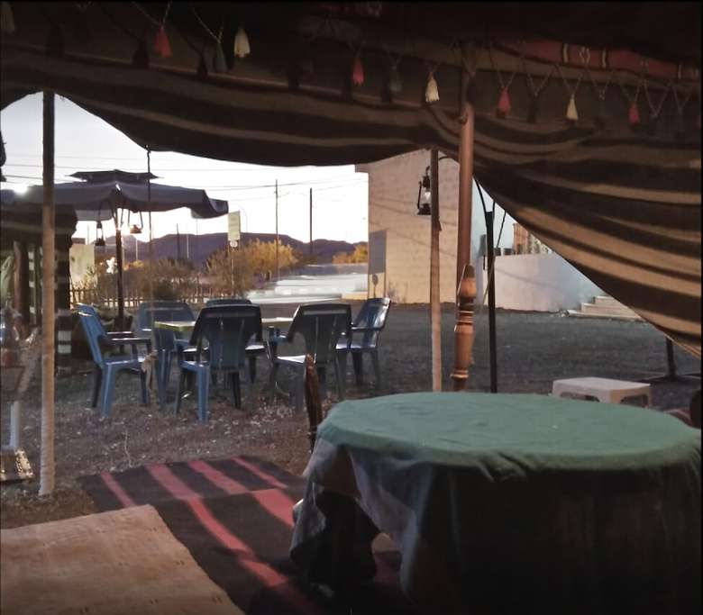 Aparthotel Value Place
