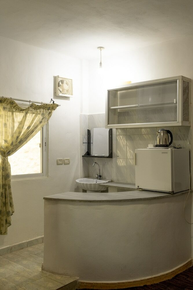 Aparthotel Value Place