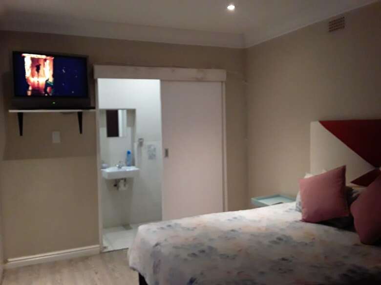Hotel Beachview Guest House