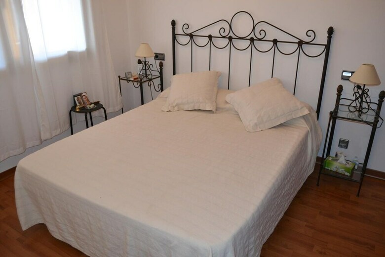 Apartamento Port Empord� 2
