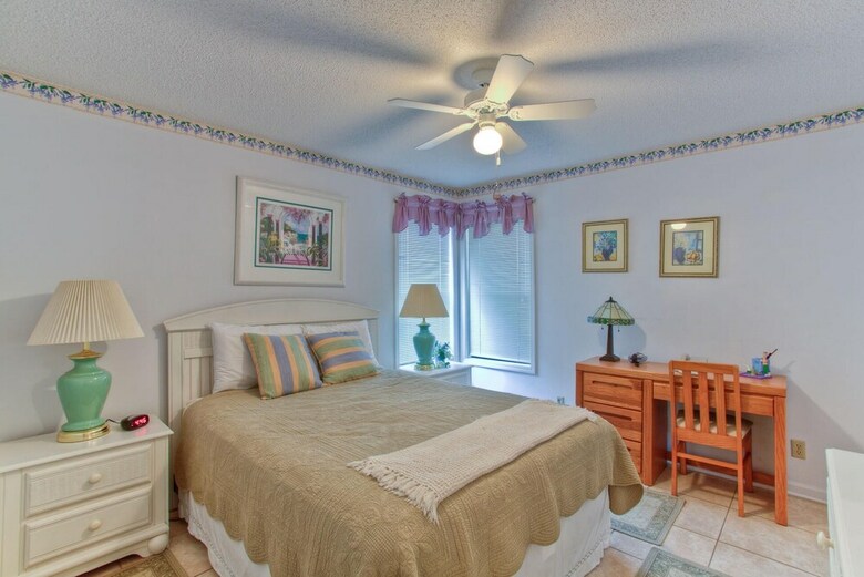 Harbour Oaks By Hodnett Cooper