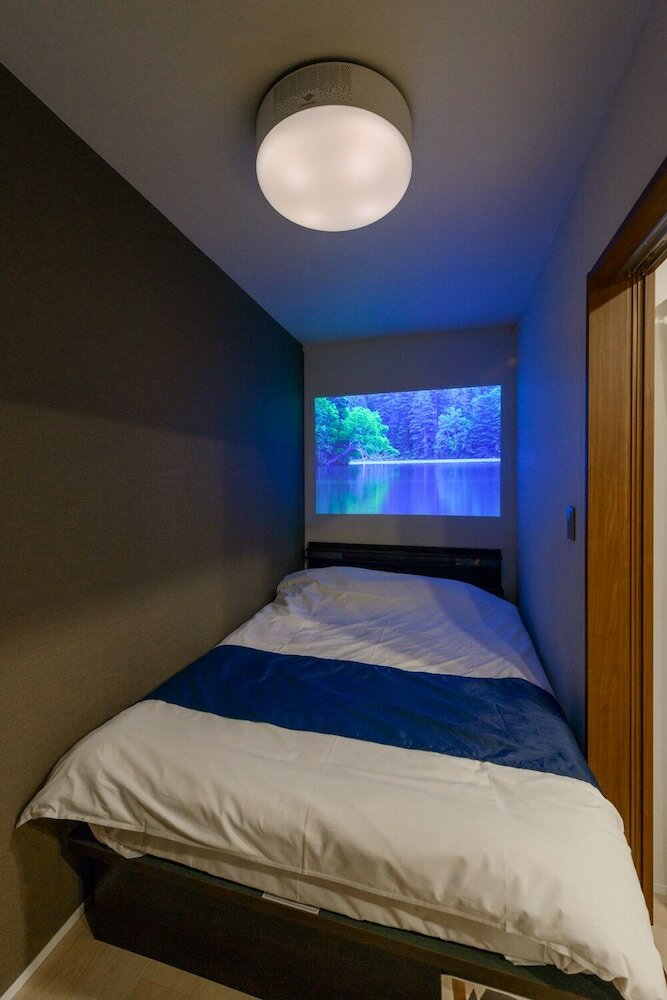 Apartamentos Hotel Ciel Hills