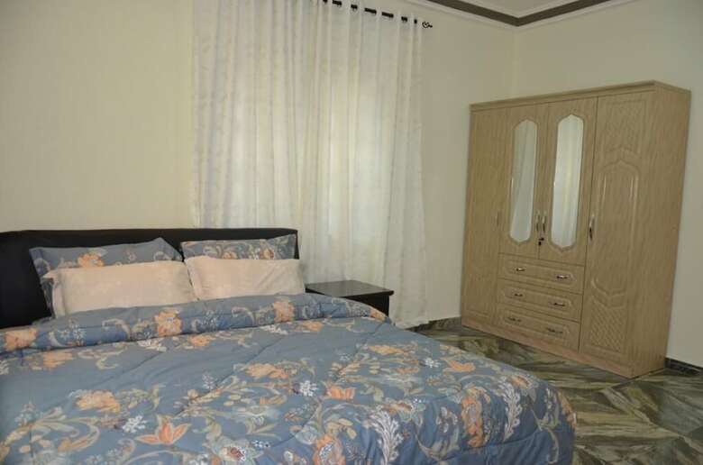 Apartamentos Fa Homes