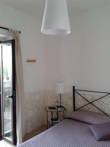 Il Giunco B&B