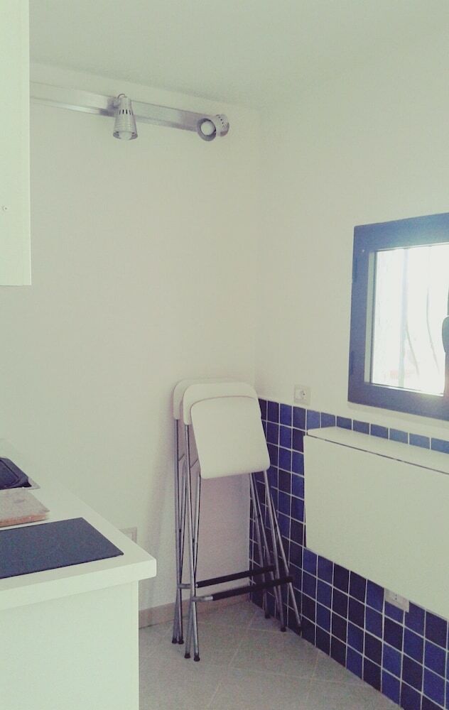 Il Giunco B&B