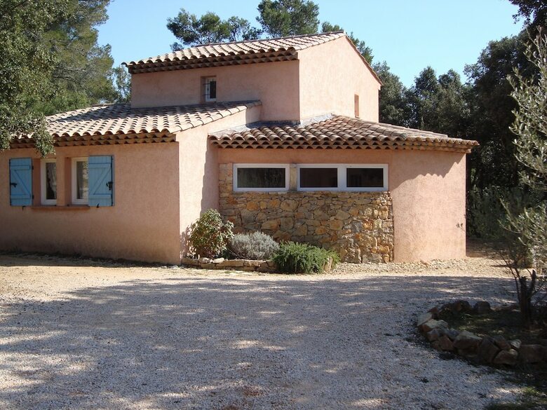 Domaine de L'�chapp�e Belle