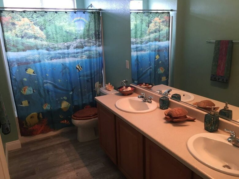 Hotel Cheyenne Crossing