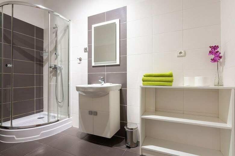 Apartamenty Brzozowa - Centrum Zakopane