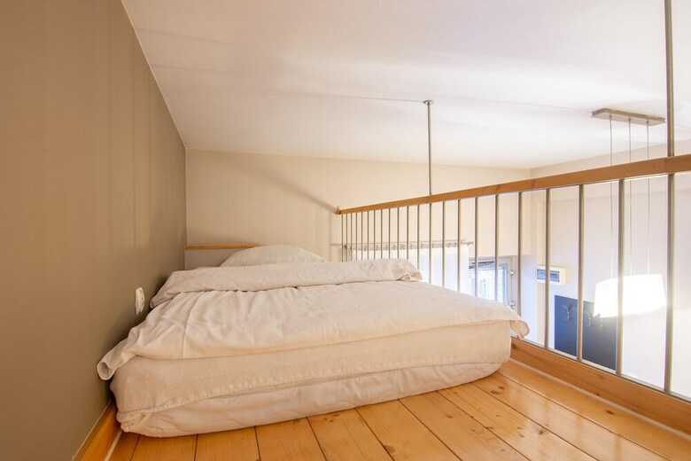 Apartamenty Brzozowa - Centrum Zakopane