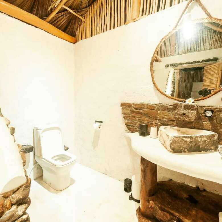 Apartamentos Ella Retreat