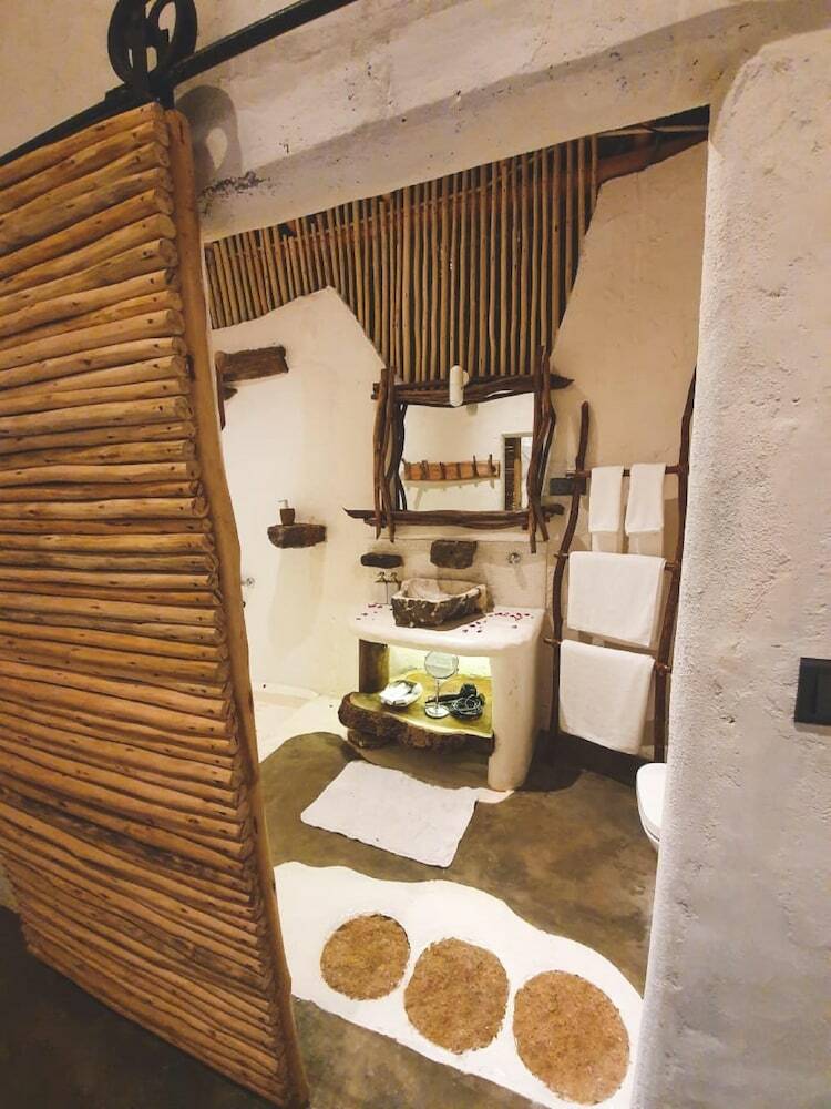 Apartamentos Ella Retreat